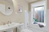 901 Larkspur Drive - Photo 36