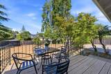 901 Larkspur Drive - Photo 37
