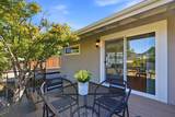 901 Larkspur Drive - Photo 38