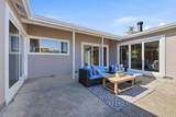 901 Larkspur Drive - Photo 39