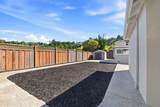 901 Larkspur Drive - Photo 40