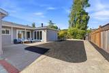 901 Larkspur Drive - Photo 41