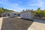 901 Larkspur Drive - Photo 42