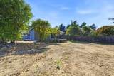 901 Larkspur Drive - Photo 43