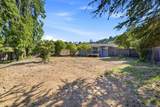 901 Larkspur Drive - Photo 44