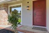 901 Larkspur Drive - Photo 5