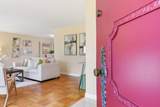 901 Larkspur Drive - Photo 6