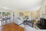901 Larkspur Drive - Photo 7