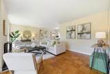 901 Larkspur Drive - Photo 8