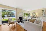 901 Larkspur Drive - Photo 9