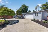 883 Brent Drive - Photo 1