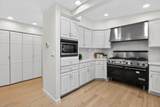 883 Brent Drive - Photo 11