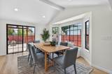 883 Brent Drive - Photo 13