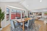 883 Brent Drive - Photo 14