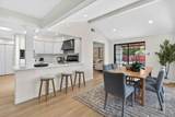 883 Brent Drive - Photo 15