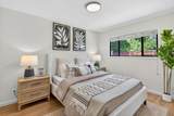 883 Brent Drive - Photo 16