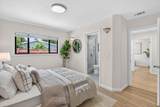 883 Brent Drive - Photo 17