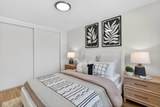 883 Brent Drive - Photo 18