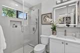 883 Brent Drive - Photo 19