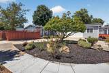 883 Brent Drive - Photo 2
