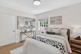 883 Brent Drive - Photo 20