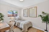 883 Brent Drive - Photo 22