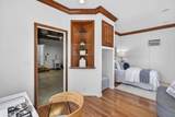 883 Brent Drive - Photo 24