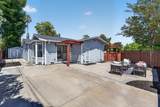 883 Brent Drive - Photo 26