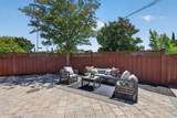 883 Brent Drive - Photo 27