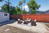 883 Brent Drive - Photo 28
