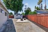 883 Brent Drive - Photo 29
