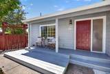 883 Brent Drive - Photo 3