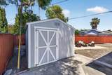 883 Brent Drive - Photo 30