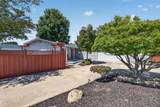 883 Brent Drive - Photo 31