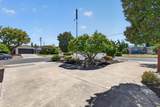 883 Brent Drive - Photo 32