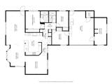 883 Brent Drive - Photo 33
