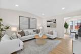 883 Brent Drive - Photo 4