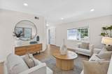 883 Brent Drive - Photo 5