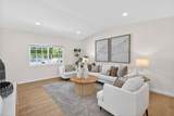 883 Brent Drive - Photo 6