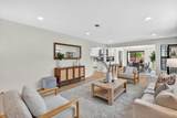 883 Brent Drive - Photo 8