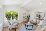 540 Ripley Drive - Photo 10