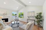 540 Ripley Drive - Photo 11