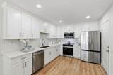 540 Ripley Drive - Photo 12