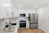 540 Ripley Drive - Photo 13