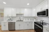 540 Ripley Drive - Photo 14