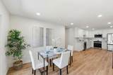 540 Ripley Drive - Photo 15