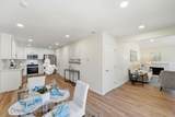 540 Ripley Drive - Photo 16