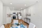 540 Ripley Drive - Photo 18