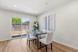 540 Ripley Drive - Photo 19