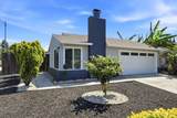 540 Ripley Drive - Photo 2